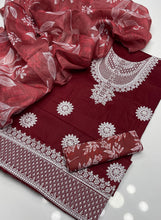 Unstitch Lawn 3