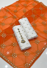 Unstitch Fancy 3 PC