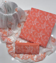 Unstitch Lawn 3 PC
