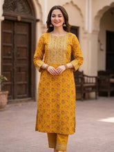 Unstitch Dhanak 2 PC