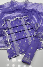 Unstitch Lawn 3 PC