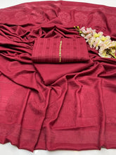 Unstitch Dhanak 3 PC