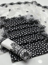 Unstitch Lawn 3 PC