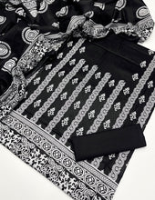 Unstitch Lawn 3 PC