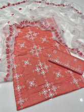 Unstitch Lawn 3 PC