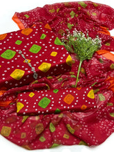 Unstitch Lawn 3 PC