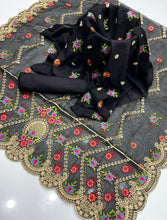 Unstitch Dhanak 3 PC