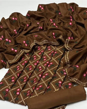 Unstitch Dhanak 3 PC