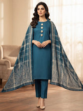 Unstitch Dhanak 3 PC