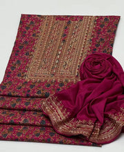 Unstitch Dhanak 2 PC