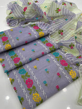 Unstitch Khaddi Net 2 PC