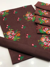 Unstitch Lawn 3 PC