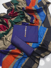 Unstich Khaddi Sussi 3 PC