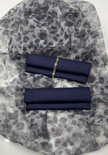 Unstitch PartyWear 3 PC