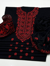 Unstitch Cotton 2 PC