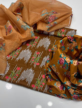 Unstitch Lawn 3 PC
