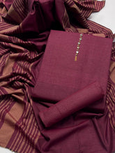 Unstitch Sussi 3 PC