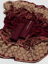 Unstitch Dhanak 3 PC