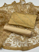 Unstitch Fancy 3 PC