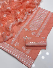 Unstitch Lawn 3 PC