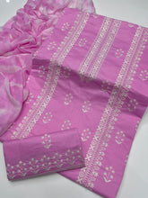 Unstitch Lawn 3 PC