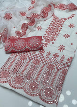 Unstitch Lawn 3 PC
