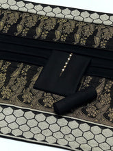 Unstitch Dhanak 3 PC