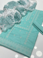 Unstitch Lawn 3 PC