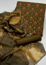 Unstitch Lawn 3 PC
