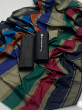 Unstich Khaddi Sussi 3 PC