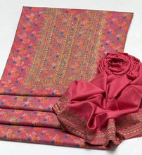 Unstitch Dhanak 2 PC