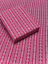 Unstitch Dhanak 2 PC