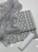 Unstitch Khaddi Net 3 PC