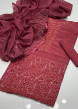 Unstitch Lawn 3 PC