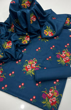 Unstitch Dhanak 3 PC