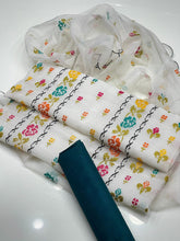 Unstitch Khaddi Net 3 PC