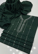Unstitch Lawn 3 PC