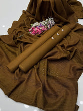 Unstitch Dhanak 3 PC