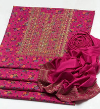 Unstitch Dhanak 2 PC