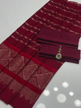 Unstitch Dhanak 3 PC