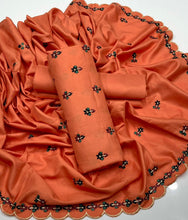 Unstitch Dhanak 3 PC