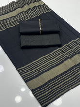 Unstitch Sussi 3 PC