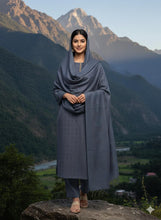 Unstitch Dhanak 3 PC