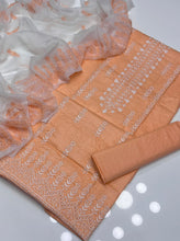 Unstitch Lawn 3 PC