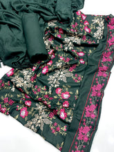 Unstitch Dhanak 3 PC