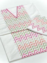 Unstitch Cotton 2 PC