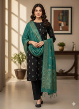 Unstitch Lawn 3 PC