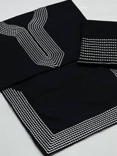 Unstitch Cotton 2 PC