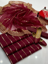 Unstitch Fancy 3 PC
