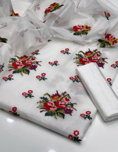 Unstitch Khaddi Net 3 PC